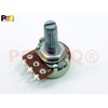POPESQ® Potentiometer 220K Linear PCB #A923