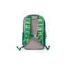 Ergobag Ease Large Children’s Backpack for Leisure / Nursery, 10