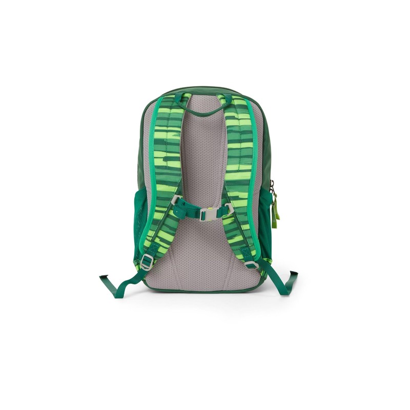 Ergobag Ease Large Children’s Backpack for Leisure / Nursery, 10
