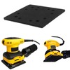 Create idea Sanding Pad Replacement 151284-00 Compatible with DeWalt DW411