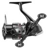 Shimano C3000SDH Vanford Spinning Reel 24