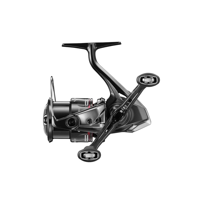 Shimano C3000SDH Vanford Spinning Reel 24