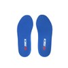 Sidi Standard Insoles 46