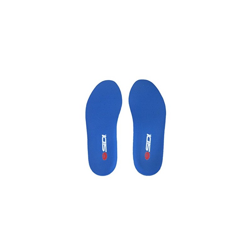 Sidi Standard Insoles 46