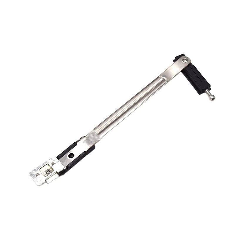 Faderr Wind Brace, Window Door Restrictor, Stainless Steel Sliding Brace,