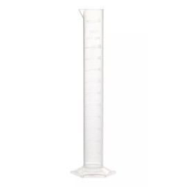 MILAB Probeta Graduada 1000 Ml Milab