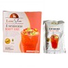 Luxe Slim 4 SEASONS Beauty Juice, 21g x 10 Sachets,