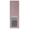 Matte Lipstick - 328 Here For It by Kylie Cosmetics