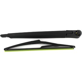 Taros Trade 244-0219-N-82488 Wiper Arm & Brush Set 305 Mm