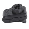 WiFi Camera Multifunction HD Infrared Night Vision Video Call Remote
