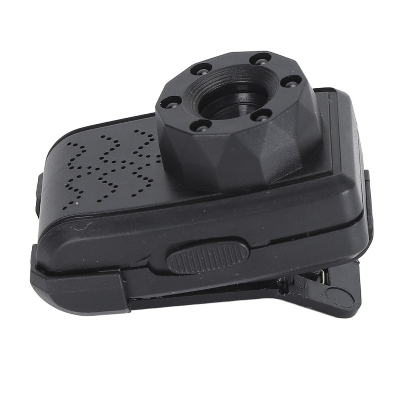 WiFi Camera Multifunction HD Infrared Night Vision Video Call Remote