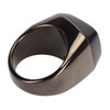 22MM Electronic Counter 0.49in Digital Display Intelligent Counting Finger Ring