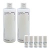 (2 pieces)Blueberry Rebalancing Skin 500ml+ / (2개)블루베리 리밸런싱 스킨 500ml+