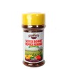 Shavuot Scotch Bonnet Pepper Powder (Pack of 4)