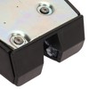 Rear Tailgate Latch 81230 2V000 Liftgate Trunk Lid Lock Actuator