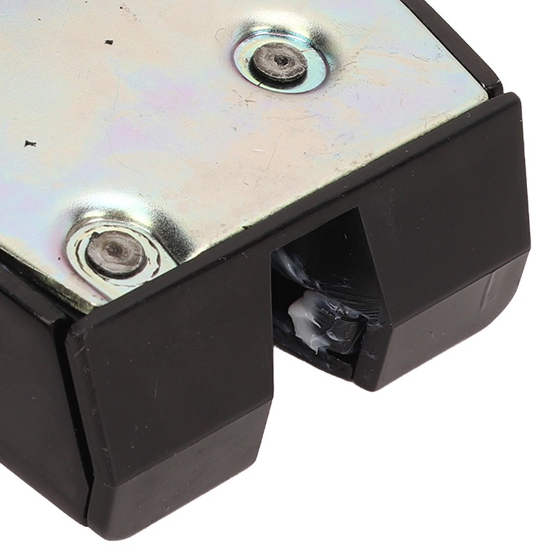Rear Tailgate Latch 81230 2V000 Liftgate Trunk Lid Lock Actuator