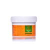 T444Z HAIR PRODUCTS :T444Z Hair Food Cream for Rapid Hair
