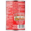 La Preferida Refried Beans, Spicy Chipotle, 16-Ounce (Pack of 12)