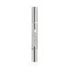 L'Oréal Paris Accord Parfait Concealer Eye Care Espresso Illuminator