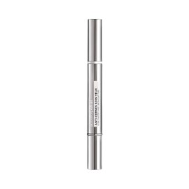L'Oréal Paris Accord Parfait Concealer Eye Care Espresso Illuminator