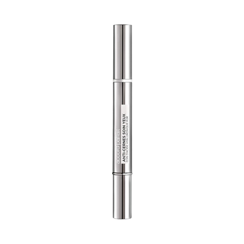 L'Oréal Paris Accord Parfait Concealer Eye Care Espresso Illuminator