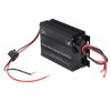 24V 36V 48V 60V 72V Solar Boost Controller MPPT 97%