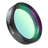 Mangoal CPL-3226 for mangoal Dash Cam