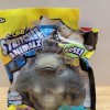 Orb Toys Stretchee Animalz Black Gorilla Brand New