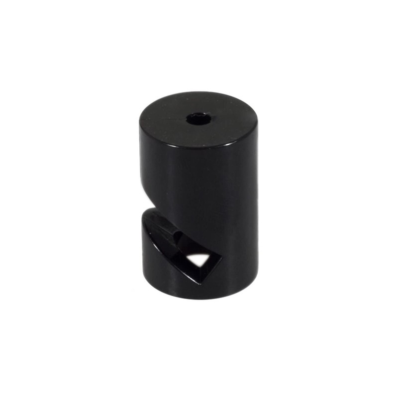 Creative-Cables DCG01NER Decentrator,"V" Hook to Ceiling or Wall Universal for