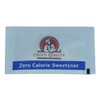 Sugar Substitute Aspartame, Zero-Calorie Sweetener, 1-gram (1000 Packets)