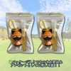 Liberte555 Golf Tee Pin Golf Goods Golf Tee Golf Competition