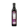 THYA Organic Balsamic Vinegar, Acidity 6%, USDA Organic, Non GMO,
