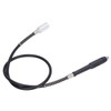 Universal Flexible Flex Shaft Extension Cord Flexible Shaft Electric Grinder