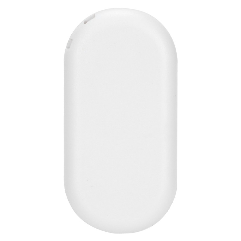 USB Flash Drive Innovative Lemon Shape Portable Durable Stable Moistureproof