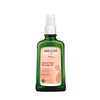 Weleda Pregnancy Body Oil