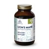 PURICA - Lion's Mane - 120 Count (Pack of 1)