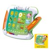 Vtech 80-611204 Lern- und Geschichtentablet Tablet für Babys, Lernspielzeug, Babyspielzeug,
