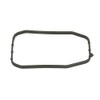 Bosch 1460206305 Sealing Frame