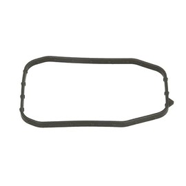 Bosch 1460206305 Sealing Frame