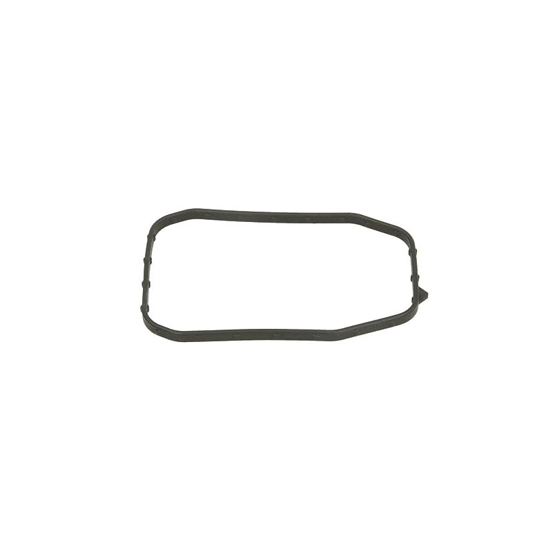 Bosch 1460206305 Sealing Frame