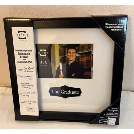 Prinz THE GRADUATE Interchangeabl