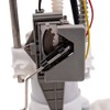 Brock Aftermarket Replacement Flex Fuel Pump Module Assembly Compatible With