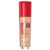Rimmel Lasting Finish Foundation 25Hr 160 Vanilla