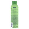 Vaseline Intensive Care Aloe Soothe Moisturiser Lotion, 190 ml, Pack