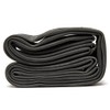 Wildtrak Coyote 26" x 1.75/2.125" Schrader Valve Innertube