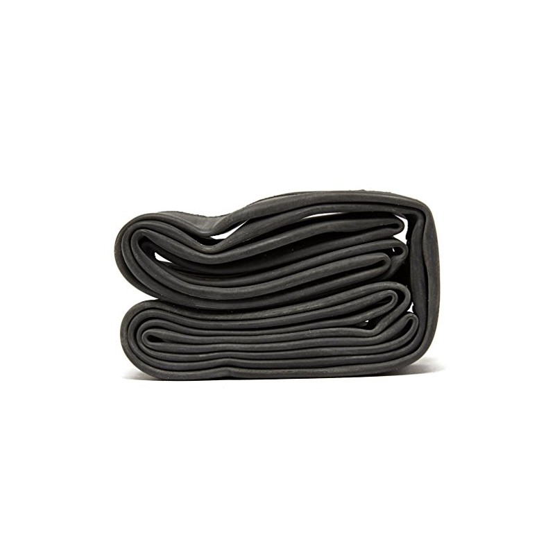 Wildtrak Coyote 26" x 1.75/2.125" Schrader Valve Innertube