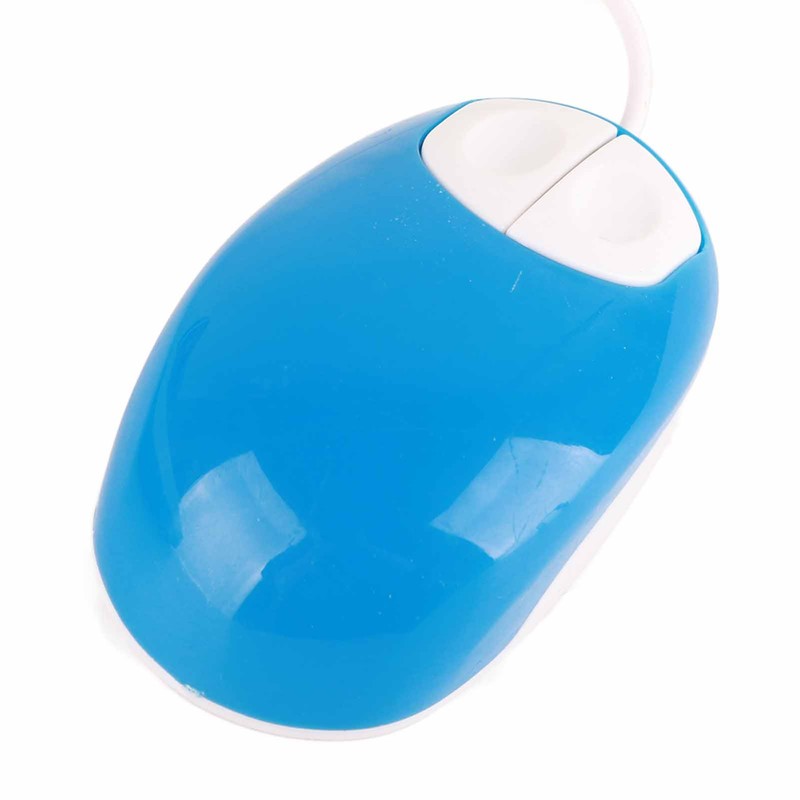 Kids Learning Machine English Spanish Music Function Interactive Educational Laptop