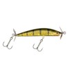 SPY Stealth Perch 70 (1/4 oz)