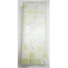 Awaji Baikaundo #108 Awaji Island Incense Incense, 4.6 oz (135