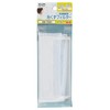 Elpa (ELPA) Lint Filter for Washing Machines (Hitachi Genuine /